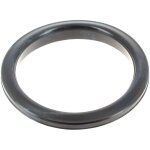 Chaufelec - joint de bride 61402256 - chauffe - eau