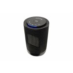 Chauffage 220 v sunnywarm 360 haba