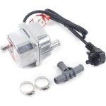 Chauffage d'air 1, 52 kw 220240 v pour voiture chauffage auxiliaire climatiseur machine chauffage � essence ...