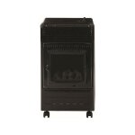 Chauffage d'appoint gaz butane favex ektor fire - effet feu de cheminée - 3400 watts - infrableu - 3 ... Chauffage d'appoint gaz butane favex ektor fire - effet feu de cheminée - 3400 watts - infrableu - 3 ...