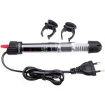 Chauffages pour aquarium, 25 w r�chauffeur submersible r�chauffeur � immersion thermostat