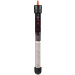Chauffage pour aquarium, thermorégulation automatique?200w(220v) Chauffage pour aquarium, thermorégulation automatique?200w(220v)