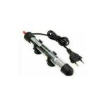 Galozzoit - chauffage pour aquarium - tige chauffante aquarium submersible, reglage de la temperature, ...