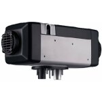 Webasto - chauffage  carburant air top 2000 stc modle - air top 2000 stc comfort kit