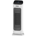 Chauffage cramique noveen ptc2000 smart