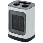 Chauffage c�ramique oscillant k�ken 1800w