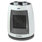 Chauffage ceramique safe - t 1500