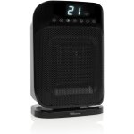 Chauffage en cramique tristar ka - 5074 - 1 800 w - hauffage ventilateur en cramique - fonction de ...