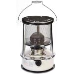 Chauffage de la cuisinire de krosne, huile de combustible portable krosne chauffage chauffage camping ...