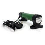 Chauffage ecoheat 45w - greenhouse