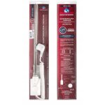 Chauffage lectronique volcano pour radiateurs 600 w