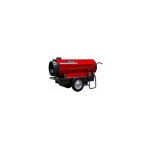 Thermobile - chauffage fioul 70 kw ita 75 st Thermobile - chauffage fioul 70 kw ita 75 st