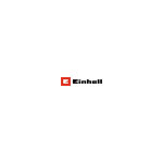 Einhell - chauffage à combustible liquide bfo 4200 / 1 : puissant chauffage d'intérieur de 4200w Einhell - chauffage à combustible liquide bfo 4200 / 1 : puissant chauffage d'intérieur de 4200w