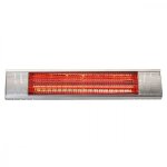 Chauffage halogne extrieur 2000w