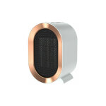 Tuserxln - chauffage mobile - radiateur soufflant Économique avec 1200w chauffage d'intérieur portable ... Tuserxln - chauffage mobile - radiateur soufflant Économique avec 1200w chauffage d'intérieur portable ...