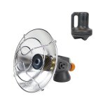 Chauffage radiant, chauffage d'appoint  gaz mini, chauffage  gaz bu - tane portable, rchauffeur  ...