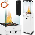 Kesser® chauffage radiant à gaz chauffage radiant de terrasse chauffage radiant à gaz chauffage radiant ... Kesser® chauffage radiant à gaz chauffage radiant de terrasse chauffage radiant à gaz chauffage radiant ...