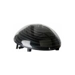 Chauffage solaire piscine dôme gre Chauffage solaire piscine dôme gre