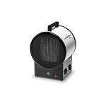 Chauffage soufflant c�ramique tds 30 m - trotec