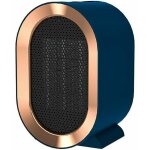 Chauffage soufflant  conomie d'nergie chauffage soufflant rotatif mini chauffage protection contre ...