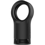 Chauffage soufflant electrique pour la maison, s�r et silencieux, a�rotherme, a�rotherme, a�rotherme, ...