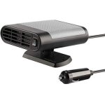 Chauffage de voiture, 12 v 150 w portable avec chauffage et refroidissement 2 en 1 pour chauffage rapide, ...