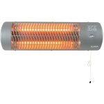 Chauffe - bain '?lectrique 1. 200 w