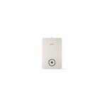 Chauffe bains ondea hydropower lc14 4 pvhyb bas nox gaz butane propane