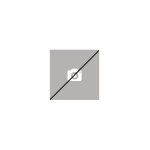 Chauffe - bain ondea lc9 - 4 bp