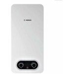 Chauffe - bains therm 4300 cheminée gaz butane pour mobile - home. Chauffe - bains therm 4300 cheminée gaz butane pour mobile - home.