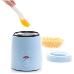 Chauffe cire pour epilation warmex innovagoods Chauffe cire pour epilation warmex innovagoods