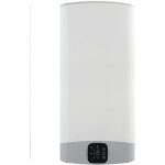 Chauffe - eau accumulation ariston velis vls wifi dune 50 eu 3626294 50 litres - nouveau