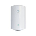 Chauffe eau lectrique 150 litres ferroli