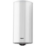 Chauffe - eau �lectrique 200 litres pro zen hpc v - ariston