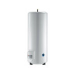 De dietrich - chauffe - eau électrique 200 litres s / s ths es243 De dietrich - chauffe - eau électrique 200 litres s / s ths es243