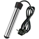 Chauffe - eau �lectrique 3000w avec tension par immersion, chauffe - eau de piscine, chauffe - eau portable, ...