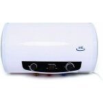 Senderpick - chauffe - eau électrique 50l chauffe - eau électrique à accumulation chauffe - eau instantané ... Senderpick - chauffe - eau électrique 50l chauffe - eau électrique à accumulation chauffe - eau instantané ...