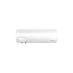 Atlantic - chauffe - eau blindé chaufféo horizontal mural 150l - mono - classe énergétique sanitaire ... Atlantic - chauffe - eau blindé chaufféo horizontal mural 150l - mono - classe énergétique sanitaire ...