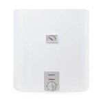 Chauffe - eau �lectrique bosch tronic 3500 t 50 litres 7736504805