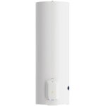 Sauter - chauffe - eau électrique cangar vertical sur socle 300l - aci hybride Sauter - chauffe - eau électrique cangar vertical sur socle 300l - aci hybride