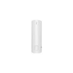 Atlantic - chauffe - eau lectrique statite 300l chauffeo plus vertical sur socle 053023
