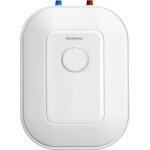 Banyo - ballon d'eau chaude resistant a la pression poc luna inox 10l 2kw Banyo - ballon d'eau chaude resistant a la pression poc luna inox 10l 2kw