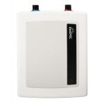 Chauffe - eau lectrique instantan amicus 4. 4 kw sur ou sous vier