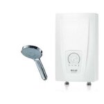 Chauffe - eau lectrique instantan cex9 plus (6, 6 / 8, 8 kw) - chauffe - eau lectrique instantan ...