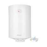 Suinga - chauffe - eau lectrique orbegozo 1500w 100 litres. temprature maximale 75c. pose verticale. ...