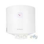 Suinga - chauffe - eau électrique orbegozo1500w 15 litres. température maximale 75ºc. pose verticale. ... Suinga - chauffe - eau électrique orbegozo1500w 15 litres. température maximale 75ºc. pose verticale. ...