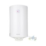 Suinga - chauffe - eau électrique orbegozo 1500w 30 litres. température maximale 75ºc. pose verticale. ... Suinga - chauffe - eau électrique orbegozo 1500w 30 litres. température maximale 75ºc. pose verticale. ...