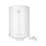 Suinga - chauffe - eau lectrique orbegozo 1500w 50 litres. temprature maximale 75c. pose verticale. ...