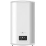 De dietrich - chauffe eau lectrique plat mural multiposition cesl c 50 l