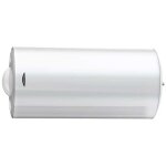 Chauffe - eau lectrique pro b horizontal 3a - ariston capacit: 150 l